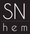 Snhem