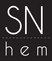 Snhem